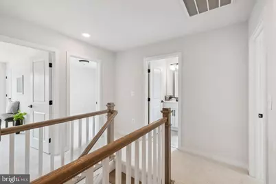 7715 Woodlawn Avenue, Pasadena, MD 21122 - Photo 16