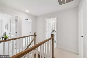 7715 Woodlawn Ave, Pasadena, MD 21122 - Photo 16