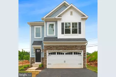 7715 Woodlawn Avenue, Pasadena, MD 21122 - Photo 1