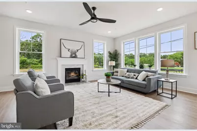 7715 Woodlawn Avenue, Pasadena, MD 21122 - Photo 10