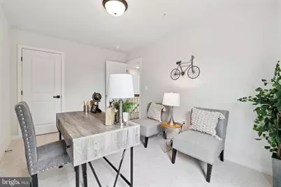 7715 Woodlawn Avenue, Pasadena, MD 21122 - Photo 30