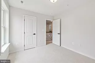 7715 Woodlawn Ave, Pasadena, MD 21122 - Photo 24