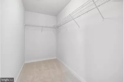 7715 Woodlawn Avenue, Pasadena, MD 21122 - Photo 20