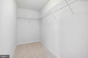 7715 Woodlawn Ave, Pasadena, MD 21122 - Photo 20