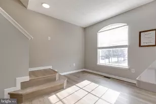 1734 Sea Pine Cir, Severn, MD 21144 - Photo 14