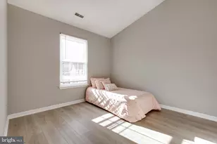 1734 Sea Pine Cir, Severn, MD 21144 - Photo 24