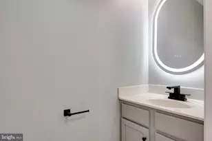 1734 Sea Pine Cir, Severn, MD 21144 - Photo 6