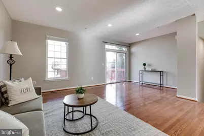 1734 Sea Pine Circle, Severn, MD 21144 - Photo 8