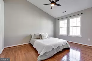 1734 Sea Pine Cir, Severn, MD 21144 - Photo 20