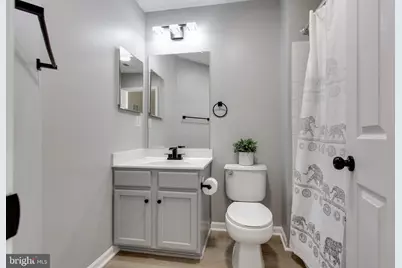 1734 Sea Pine Circle, Severn, MD 21144 - Photo 26