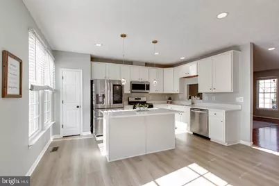 1734 Sea Pine Circle, Severn, MD 21144 - Photo 16