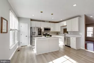 1734 Sea Pine Cir, Severn, MD 21144 - Photo 16