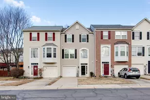 1734 Sea Pine Cir, Severn, MD 21144 - Photo 1