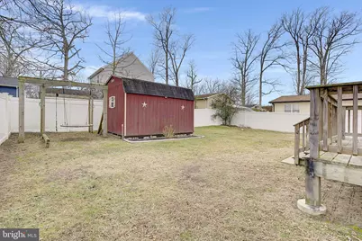 409 Highland Drive, Edgewater, MD 21037 - Photo 26