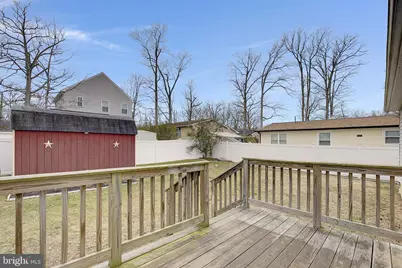 409 Highland Drive, Edgewater, MD 21037 - Photo 28