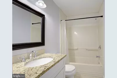 409 Highland Drive, Edgewater, MD 21037 - Photo 14