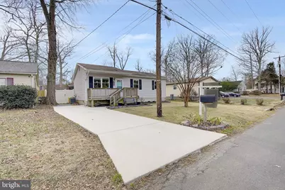 409 Highland Drive, Edgewater, MD 21037 - Photo 22