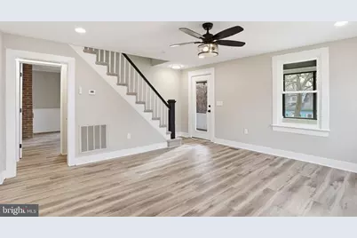 105 Maple Avenue, Pasadena, MD 21122 - Photo 6