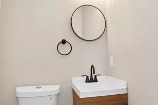 105 Maple Ave, Pasadena, MD 21122 - Photo 12