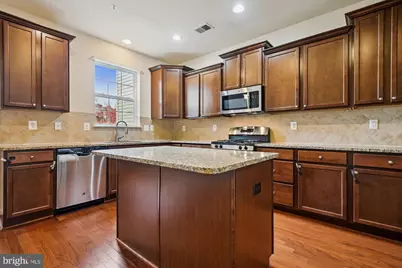 642 Highland Farms Circle, Gambrills, MD 21054 - Photo 6