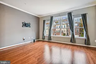 642 Highland Farms Cir, Gambrills, MD 21054 - Photo 8