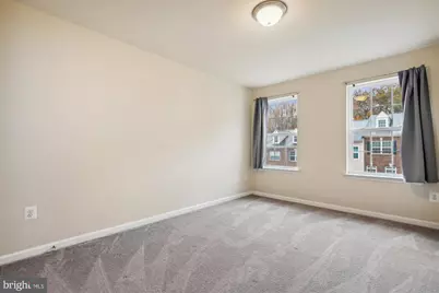 642 Highland Farms Circle, Gambrills, MD 21054 - Photo 12