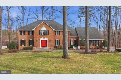 982 Wayson Way, Davidsonville, MD 21035 - Photo 1