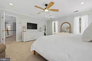 982 Wayson Way, Davidsonville, MD 21035 - Photo 38