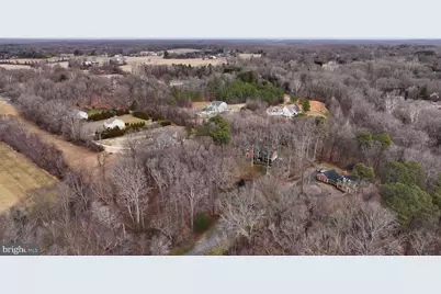 982 Wayson Way, Davidsonville, MD 21035 - Photo 68