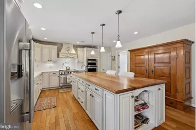 982 Wayson Way, Davidsonville, MD 21035 - Photo 16
