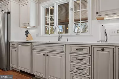 982 Wayson Way, Davidsonville, MD 21035 - Photo 20