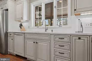 982 Wayson Way, Davidsonville, MD 21035 - Photo 20