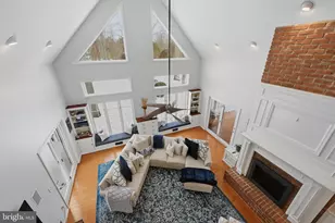 982 Wayson Way, Davidsonville, MD 21035 - Photo 12
