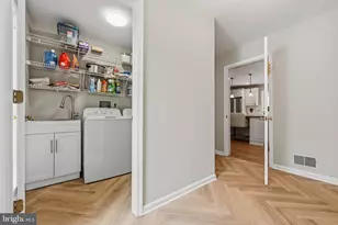 982 Wayson Way, Davidsonville, MD 21035 - Photo 34