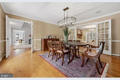 982 Wayson Way, Davidsonville, MD 21035 - Photo 30