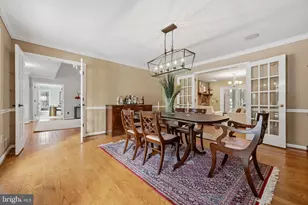 982 Wayson Way, Davidsonville, MD 21035 - Photo 30