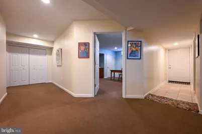 982 Wayson Way, Davidsonville, MD 21035 - Photo 54