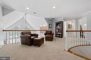 982 Wayson Way, Davidsonville, MD 21035 - Photo 36