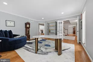 982 Wayson Way, Davidsonville, MD 21035 - Photo 26