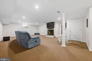 982 Wayson Way, Davidsonville, MD 21035 - Photo 62