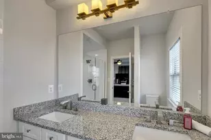 2918 Middleham Ct, Hanover, MD 21076 - Photo 14