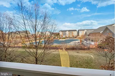 2918 Middleham Court, Hanover, MD 21076 - Photo 30