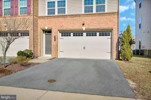 2918 Middleham Ct, Hanover, MD 21076 - Photo 32