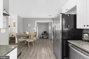 706 Fairway Dr, Annapolis, MD 21409 - Photo 28