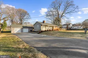 706 Fairway Dr, Annapolis, MD 21409 - Photo 2