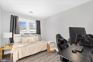 706 Fairway Dr, Annapolis, MD 21409 - Photo 32