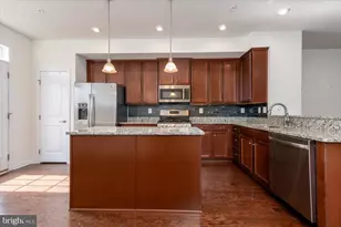 3006 Frayser Farm Rd, Hanover, MD 21076 - Photo 10