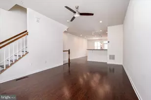 3006 Frayser Farm Rd, Hanover, MD 21076 - Photo 18