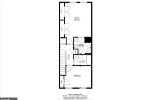3006 Frayser Farm Rd, Hanover, MD 21076 - Photo 32
