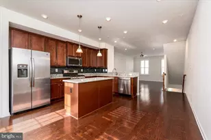 3006 Frayser Farm Rd, Hanover, MD 21076 - Photo 12